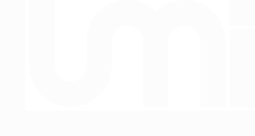 Lumi Logo